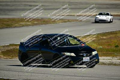 media/Apr-06-2024-Extreme Speed (Sat) [[3431b70655]]/Orange-high int/Session 3 (Turns 2 and 3)/
